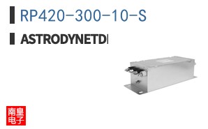 RP420-300-10-S ͼƬ